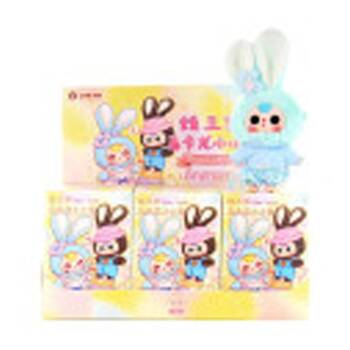 /assets/alt_1/BT-936975.jpg?20251119100603