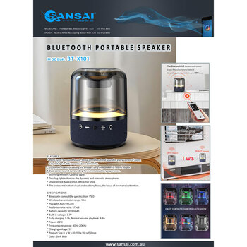 /assets/alt_1/BT-X101.jpg?20211224120027