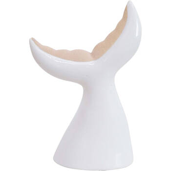 /assets/alt_1/BT1001-2_2PK.jpg?20241216161930