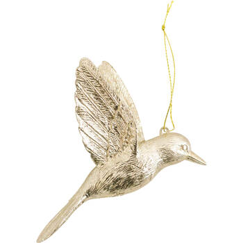 /assets/alt_1/BT1006-10_5PK.jpg?20241213101533