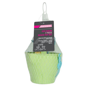 /assets/alt_1/BT128-7PC_2PK.jpg?20250929123027