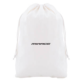 /assets/alt_1/BT29-AQU.jpg?20250924102008