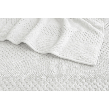 /assets/alt_1/BT4698IVO68X140.jpg?20230412084649