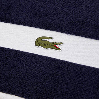 /assets/alt_1/BT4861MAR70X140.jpg?20250408090042