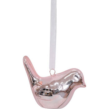 /assets/alt_1/BT857-12_6PK.jpg?20241213101747