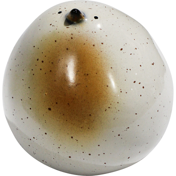 /assets/alt_1/BT874-2_2PK.jpg?20240902091722