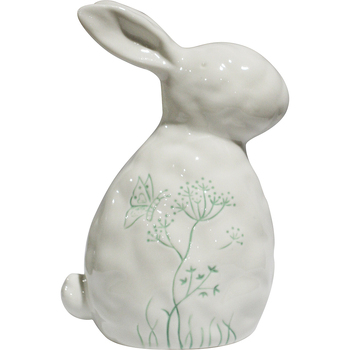 /assets/alt_1/BT879-4_2PK.jpg?20240902091942