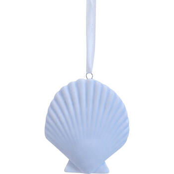 /assets/alt_1/BT927-12_6PK.jpg?20241213101758