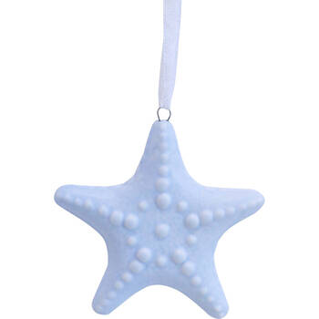 /assets/alt_1/BT930-12_6PK.jpg?20241213101808