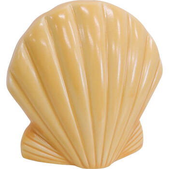 /assets/alt_1/BT988-6_3PK.jpg?20241216164546