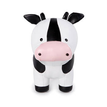 /assets/alt_1/BTL-COW.jpg?20210223164837
