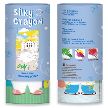 /assets/alt_1/BTS196003.jpg?20240930132159