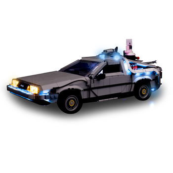 /assets/alt_1/BTTFTIMEMACHINE-10300.jpg?20240828083203
