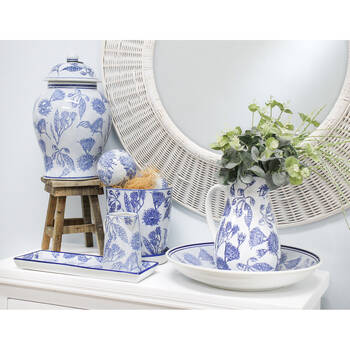 /assets/alt_1/BU5217-1.jpg?20250813130032