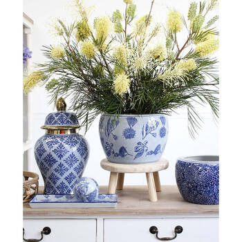 /assets/alt_1/BU5218-1.jpg?20250813130315