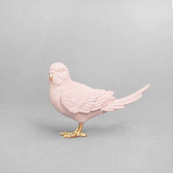 /assets/alt_1/BUDPG_2PK.jpg?20240913160014