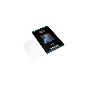 /assets/alt_1/BULK7245.jpg?20241022114955