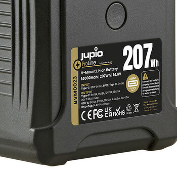 /assets/alt_1/BVM0023.jpg?20241119172558