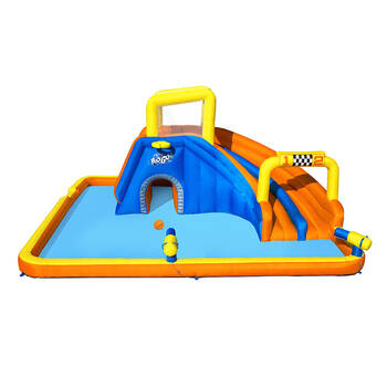 /assets/alt_1/BW53377.jpg?20210223163540