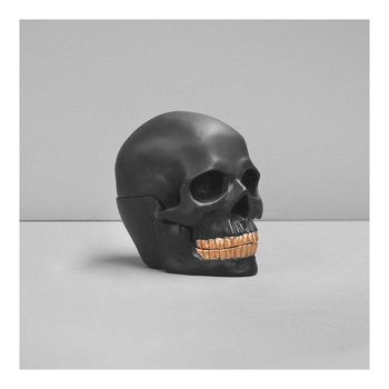 /assets/alt_1/BWLSKBG_2PK.jpg?20240913160336