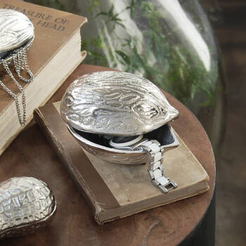 /assets/alt_1/BWLWBS.jpg?20250827141555