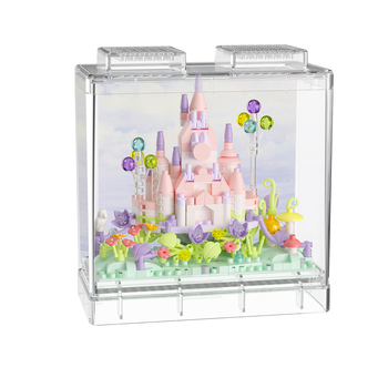 /assets/alt_1/BX-02074.jpg?20240628122453