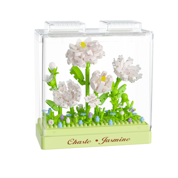 /assets/alt_1/BX-02084.jpg?20240628122544