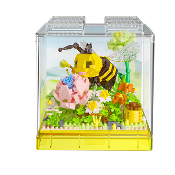 Large View /assets/alt_1/BX-03056.jpg?20240628122807