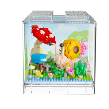 /assets/alt_1/BX-03057.jpg?20240628122814