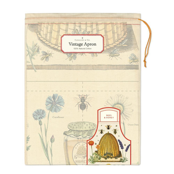 /assets/alt_1/C-APRON-BEE.jpg?20240917140102