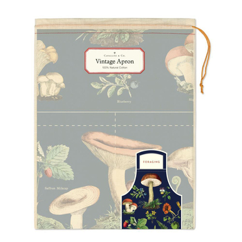 /assets/alt_1/C-APRON-FORAGE.jpg?20240917140037