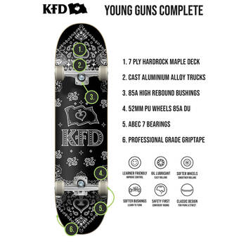 /assets/alt_1/C-KFD-CBR-CYG-RCH-WHI-F30.jpg?20250515160137