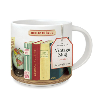 /assets/alt_1/C-MUG-BOOK_2PK.jpg?20240917151759