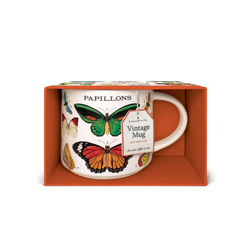 /assets/alt_1/C-MUG-BTR.jpg?20240917140054