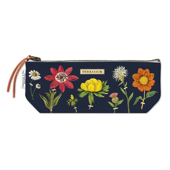 /assets/alt_1/C-POUCHMINI-HERB_2PK.jpg?20240917151718