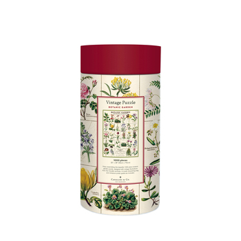 /assets/alt_1/C-PZL-BOTGRD.jpg?20240916123306