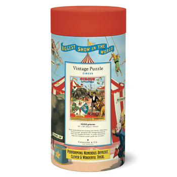 /assets/alt_1/C-PZL-CIRCUS.jpg?20240916123045