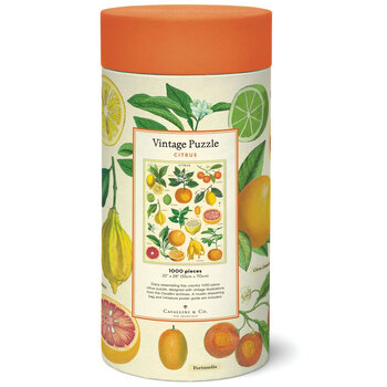 /assets/alt_1/C-PZL-CITRUS.jpg?20220916150258
