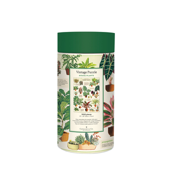 /assets/alt_1/C-PZL-HP.jpg?20240916123300