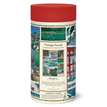 /assets/alt_1/C-PZL-JW.jpg?20240916123255