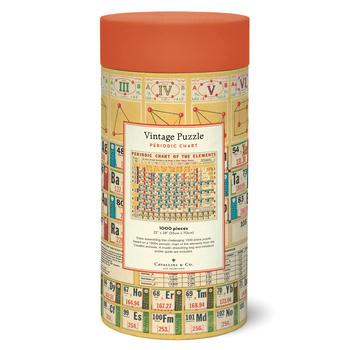 /assets/alt_1/C-PZL-PERCHT.jpg?20240916123245