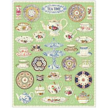 /assets/alt_1/C-PZL-TEA.jpg?20240916123154
