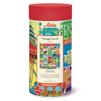 /assets/alt_1/C-PZL-TRV.jpg?20240916123411