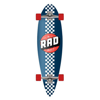 /assets/alt_1/C-RAD-CBR-CPM-CHS-WHN-F51.jpg?20250515160031