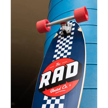 /assets/alt_1/C-RAD-CPI-CPM-CHS-NWH-F51.jpg?20250515160058