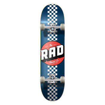 /assets/alt_1/C-RAD-CPR-CHS-NWH-F9.jpg?20250515160048