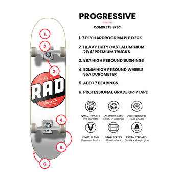 /assets/alt_1/C-RAD-CPR-LOG-CNV-F30-W07.jpg?20250515160208