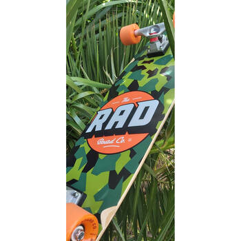 /assets/alt_1/C-RAD-CRU-CCC-CAM-CCM-F53.jpg?20250515160211