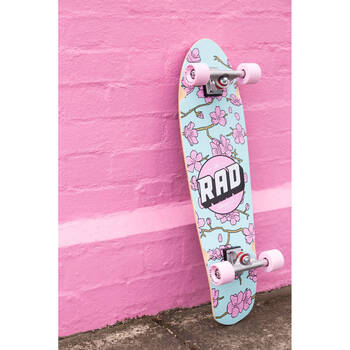 /assets/alt_1/C-RAD-CRU-CCC-CBL-PBL-F53.jpg?20250515160128
