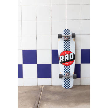 /assets/alt_1/C-RAD-CRU-CCC-CHS-WHN-F53.jpg?20250515160120